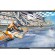 معرفی تلویزیون 320 دلاری 40 اینچی Full HD Mi TV 2 شیائومی